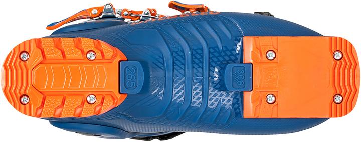 Immagine prodotto Dalbello Panterra 130 ID MS 2019 (29.5)