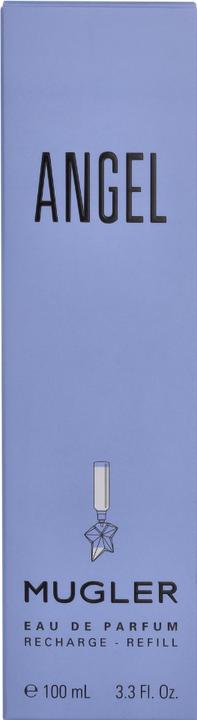 Immagine prodotto Thierry Mugler Angelo (Eau de parfum, 100 ml)
