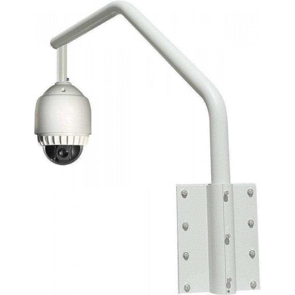 Hikvision DS-1660ZJ (Montage-Kit), Netzwerkkamera Zubehör
