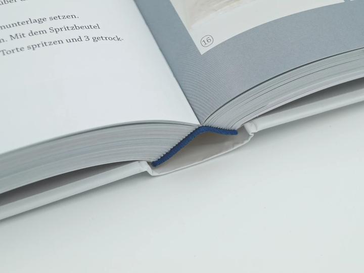 Image du produit Patisserie (Allemand, Le Cordon Bleu, 2022)