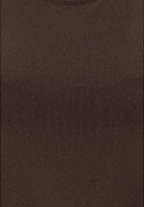 Produktbild Endurance Almi V2 (38)