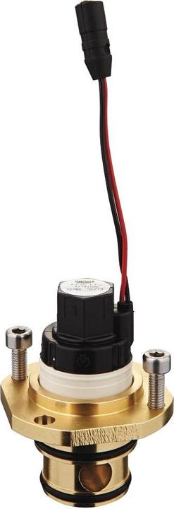 Grohe Solenoid valve complete for Tectron505 42791000