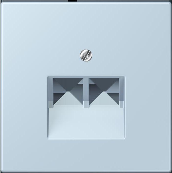 Produktbild JUNG Abdeckung