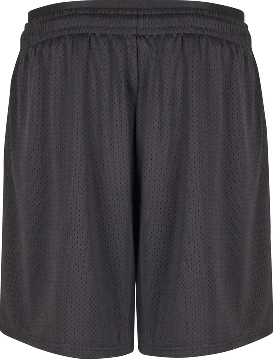 Produktbild 9N1M Sense Sense Essential Mesh Shorts - 159569 (XS)