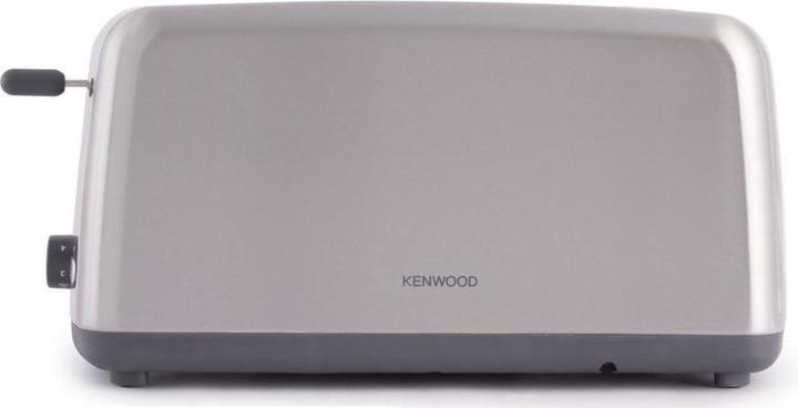 Kenwood TTM470