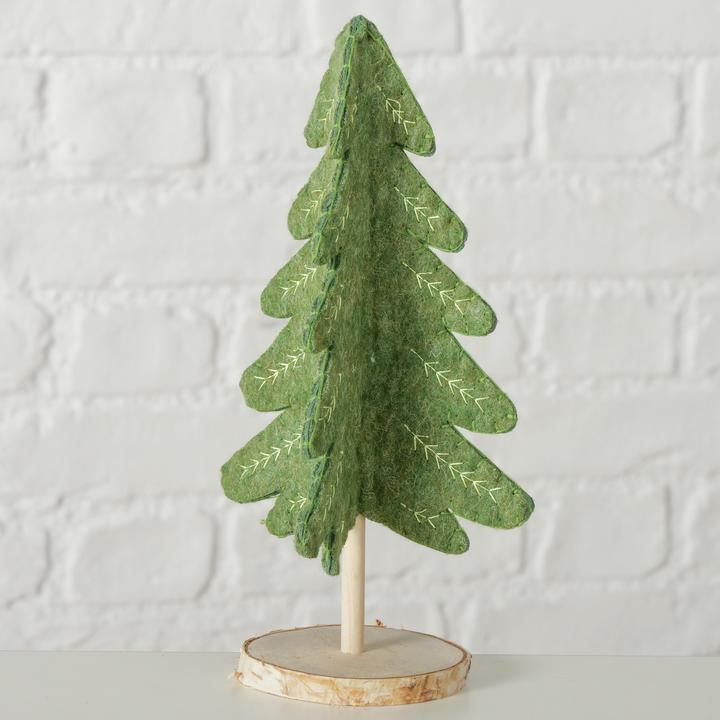 Image du produit Boltze Home Mohlara