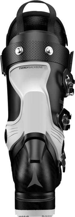 Immagine prodotto Atomic Hawx Ultra 95 S W Viola/Nero 2020 (26, 26.5)