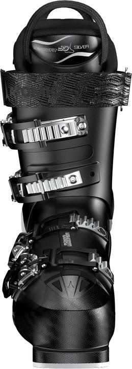 Immagine prodotto Atomic Hawx Ultra 95 S W Viola/Nero 2020 (26, 26.5)