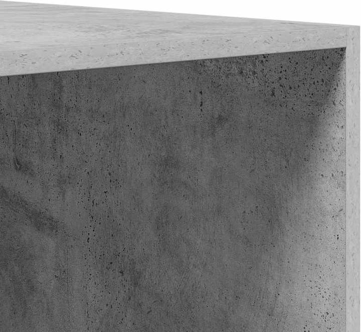 Immagine prodotto vidaXL Morgen (100 x 50 x 200 cm)