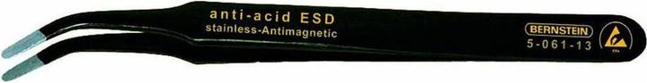 Immagine prodotto Bernstein Pinzetta SMD 2ab SA poltiglia piatta