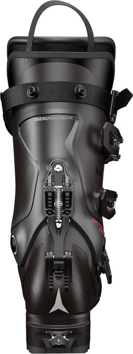 Immagine prodotto Atomic Hawx Ultra XTD 115 W Viola/Antracite 2020 (27, 27.5)