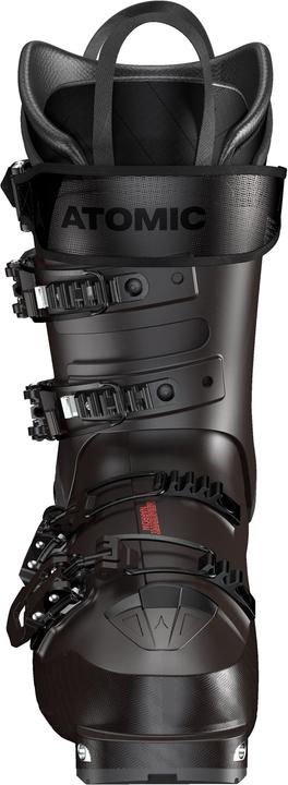 Immagine prodotto Atomic Hawx Ultra XTD 115 W Viola/Antracite 2020 (27, 27.5)