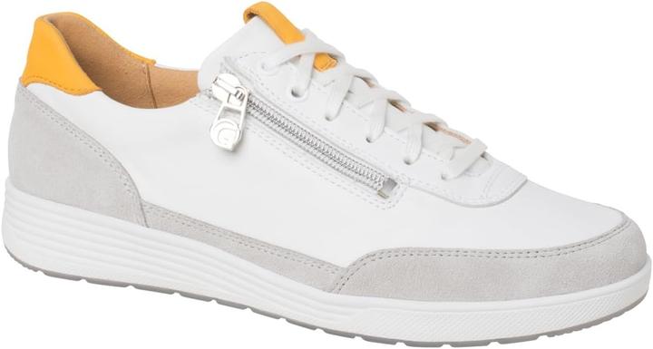 Image du produit Ganter Scarpe da Ginnastica Klara (43)