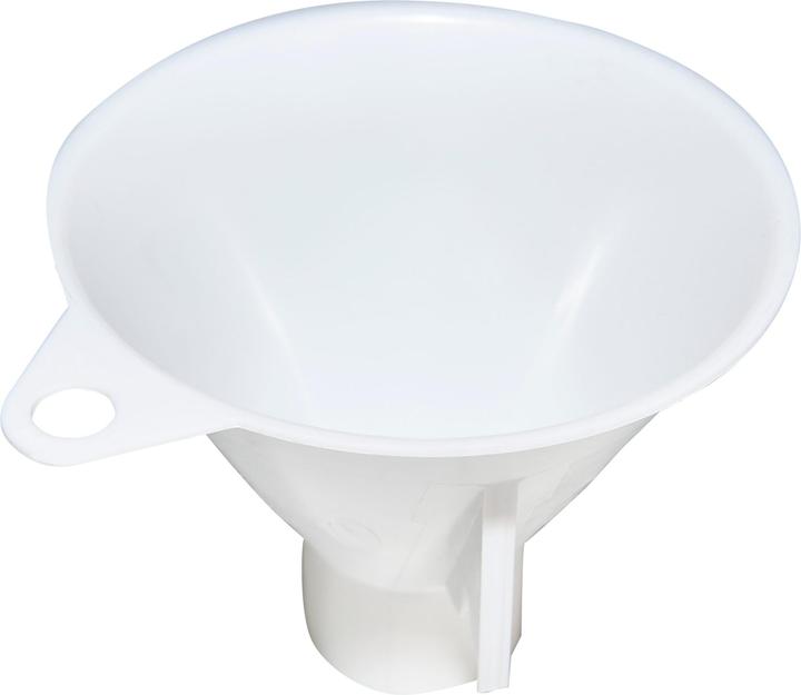 Image du produit Exquisit GSP508-030D