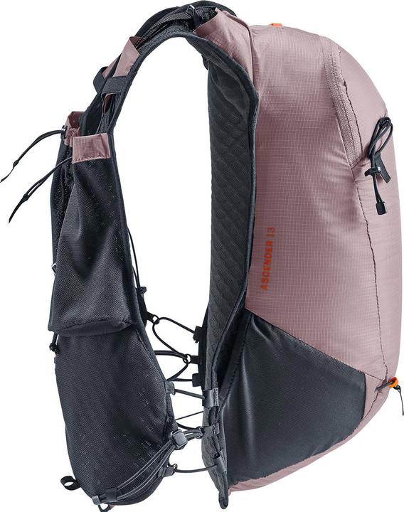 Image du produit Deuter Ascender 7 (13 l)