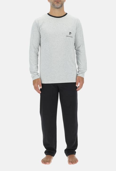 Image du produit Pierre Cardin Schlafhose Pyjamaunterteil (M)