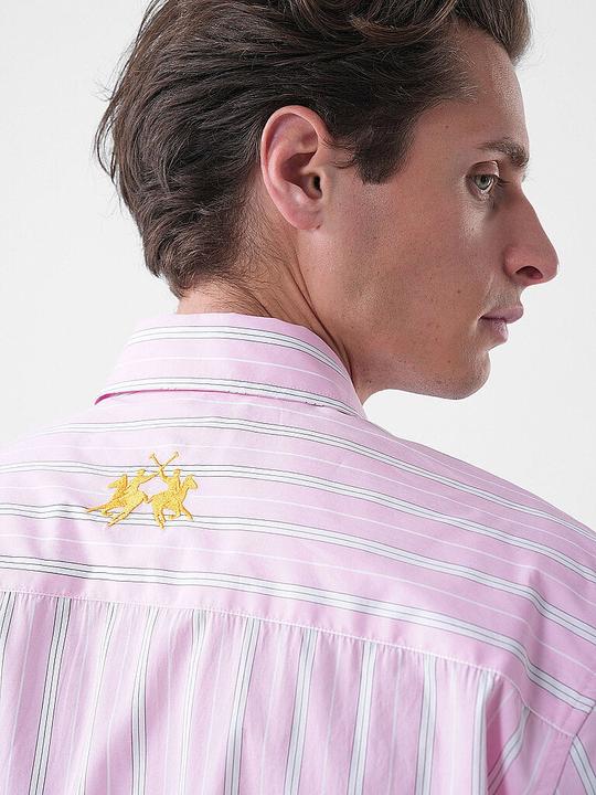 Immagine prodotto La Martina MCC003-PP737 (L)