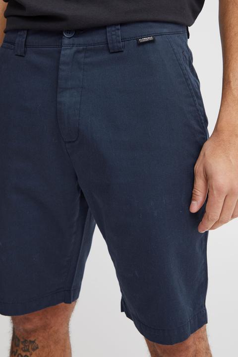 Actual product image 11 Project PRArno Chino SH - 21301003-ME (S)