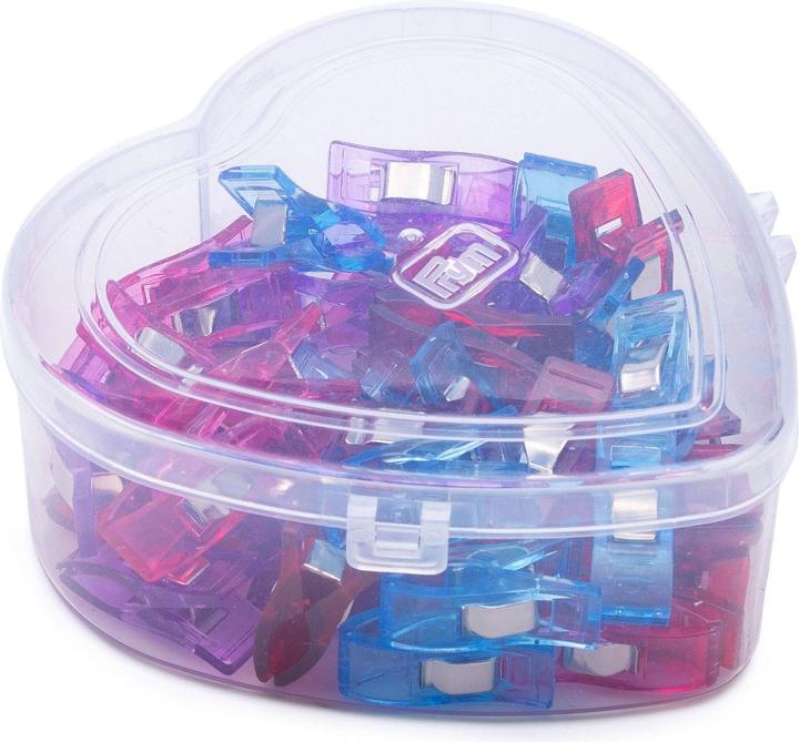 Produktbild Prym 610185