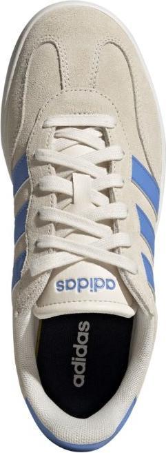 Image du produit Adidas Barreda Damenschuhe (36)