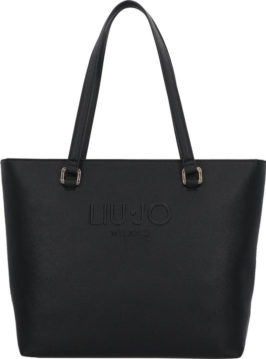 Immagine prodotto Liu Jo Borsa Halona L 31 cm