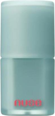 Nuse Mousse Liptual Lipstick 02 Lovey Coral 4.5g (02 Lovey Coral)
