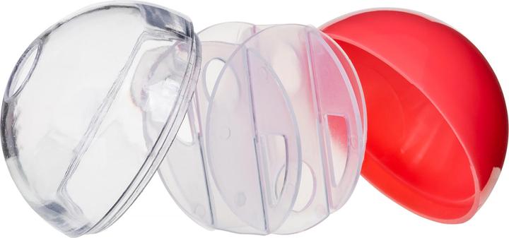 Actual product image Trixie Snackball (Cat food toy)