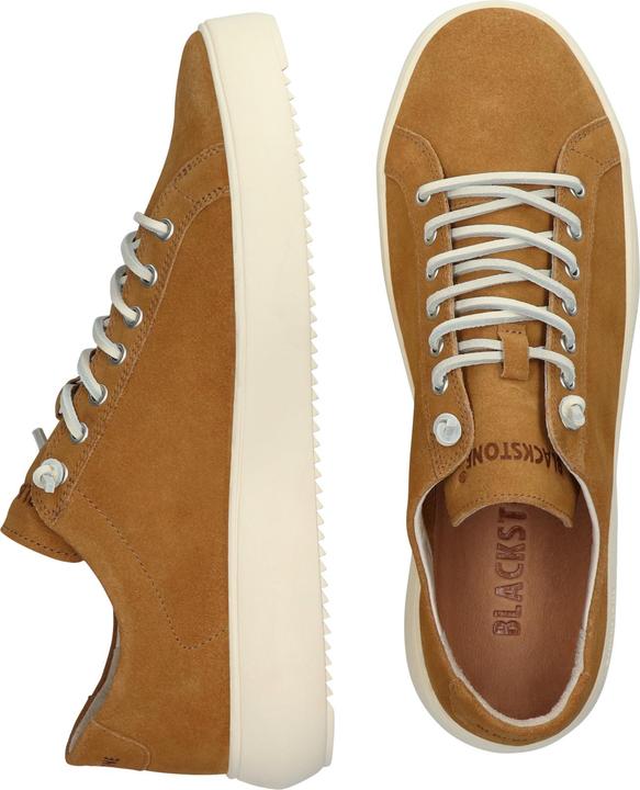 Produktbild Blackstone sneakers morgan low (43)