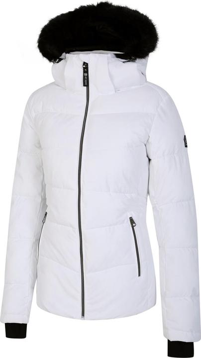 Produktbild Dare2b Glamourize IV Skijacke (42 D)