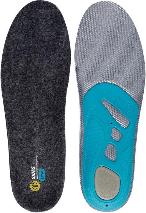 Immagine prodotto Sidas 3Feet® Merino Low 2022