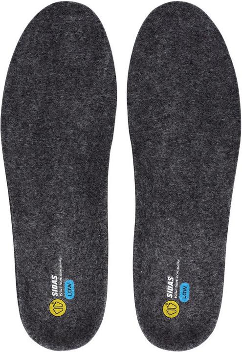 Immagine prodotto Sidas 3Feet® Merino Low 2022