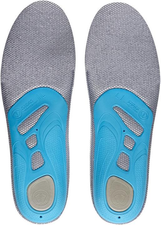 Immagine prodotto Sidas 3Feet® Merino Low 2022