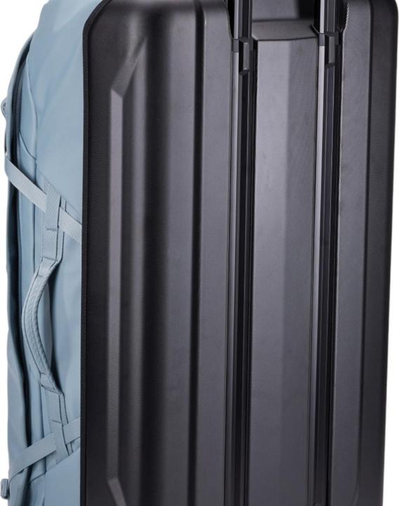 Produktbild Thule Chasm Rolling Duffel (125 l)