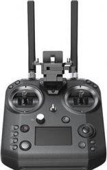 Immagine prodotto DJI Cendence S