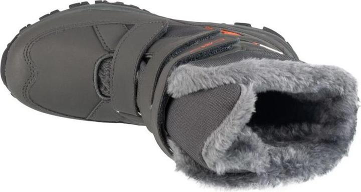 Produktbild CMP Campagnolo Kid's Hexis Snow Boot Waterproof (33)