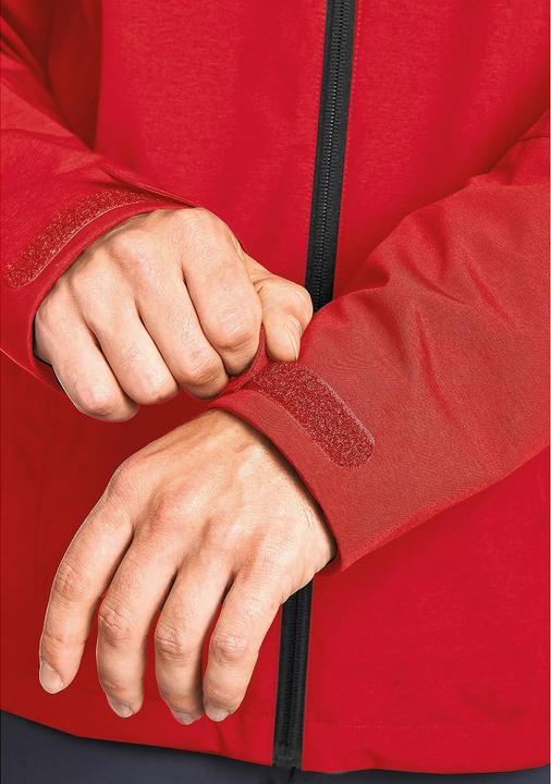 Immagine prodotto Maier Sports Altid 2.0 (48)