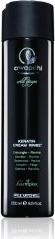Produktbild Paul Mitchell Keratin Cream Rinse (250 ml)