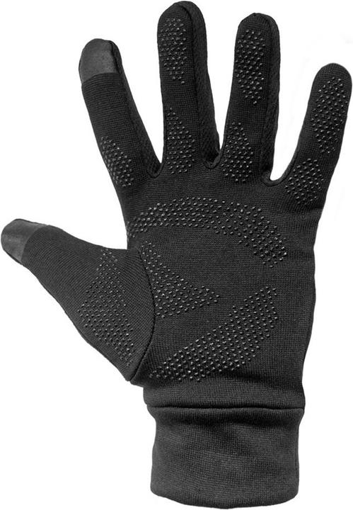 Produktbild Poederbaas Gloves Touchscreen 2020 (L, XL)