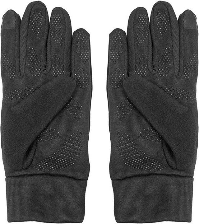 Produktbild Poederbaas Gloves Touchscreen 2020 (L, XL)