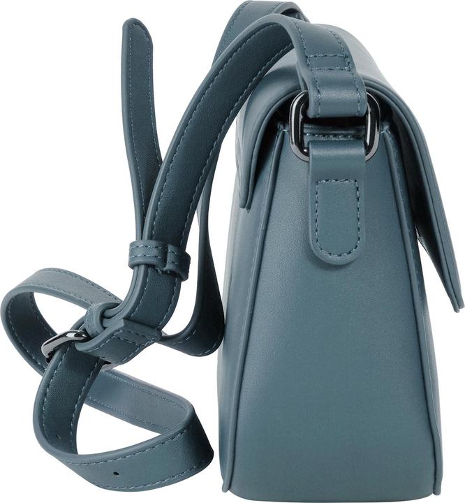 Immagine prodotto Bugatti Almata Schultertasche 22 cm