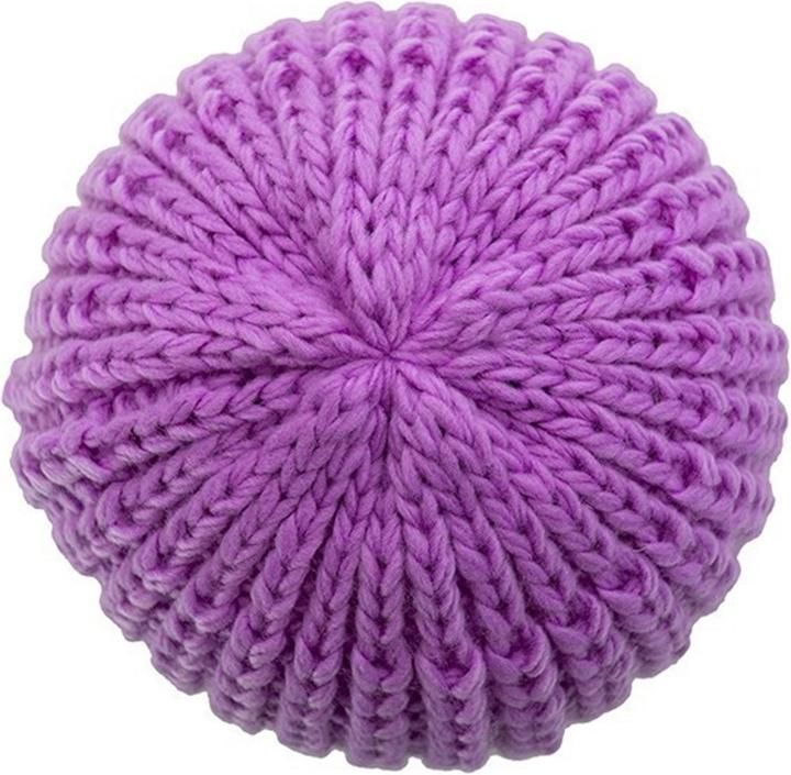 Image du produit Poederbaas Parc Série Rough 2020