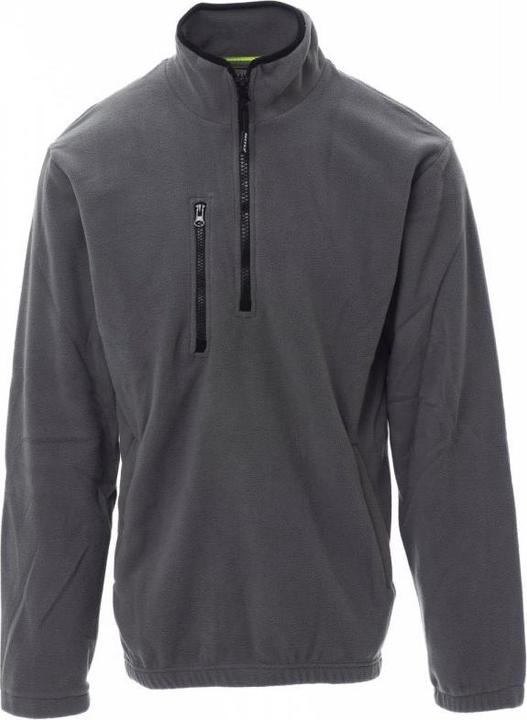 Image du produit Payper Sweatshirt Pirenei (M)