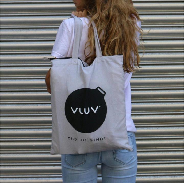 Produktbild Vluv Stov (65 cm)