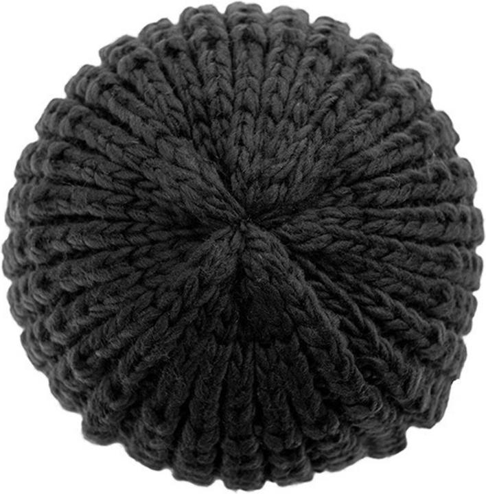 Image du produit Poederbaas Parc Série Rough 2020