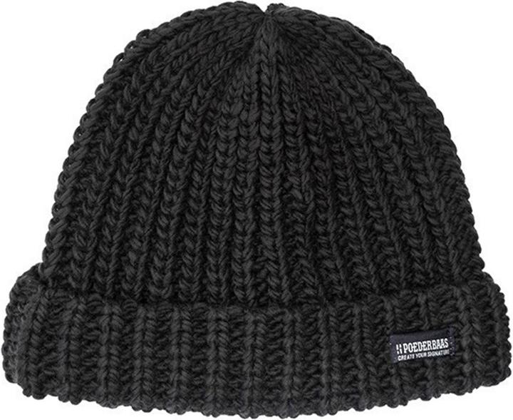 Image du produit Poederbaas Parc Série Rough 2020