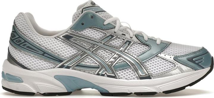 Image du produit ASICS Performance ASICS Gel-1130 White Shark Skin (39)