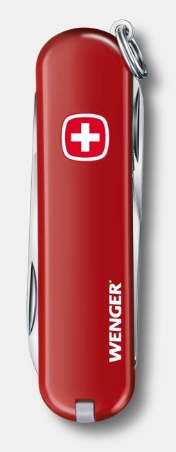 Actual product image Victorinox Pocket knife
