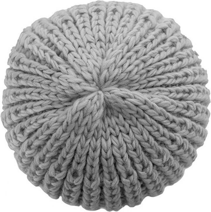 Image du produit Poederbaas Parc Série Rough 2020