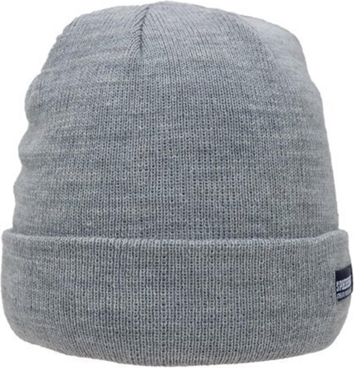 Immagine prodotto Poederbaas Natural Basic Muts 2020