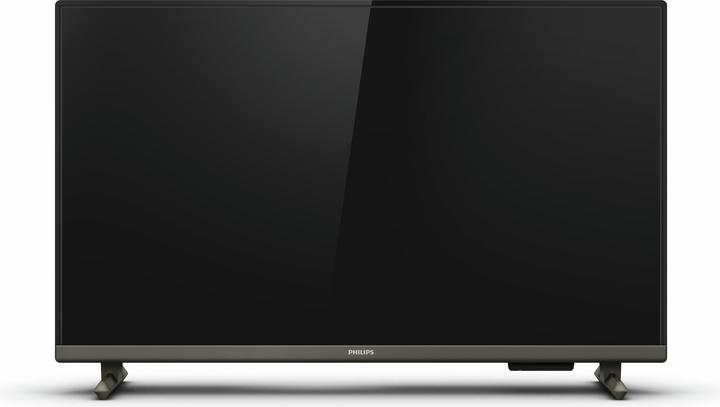 Produktbild Philips 24PHS6808/12 (24", PHS6808, LED, HD 768p, 2023)